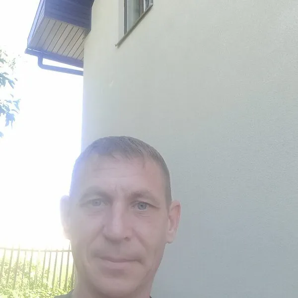 Рома